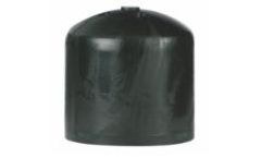 Kimplas - Model SDR 11 /17.6 (ISO S5 / S8) - Long Spigot End Caps for Gas / Water