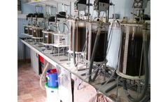 Bionova - Research Services