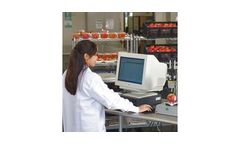 Ethylene Management Services