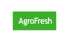 AgroFresh introduces LandSpring technology, an innovative pre-planting application that reduces transplant shock in tomatoes and peppers