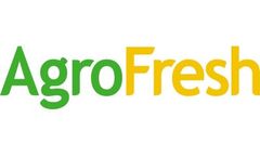 AgroFresh VitaFresh - Botanicals Coatings