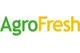 AgroFresh