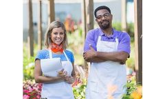 EthylBloc - Flowers and Plants Technology