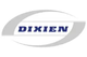 Dixien LLC