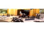 Parts Engineering Services