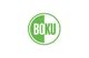 BOKU - University of Natural Resources and Life Sciences