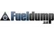 Fueldump