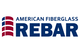 American Fiberglass Rebar