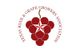 Texas Wine and Grape Growers Association, Inc. (TWGGA)