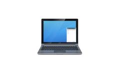 AnuraCom Analytics Integration Tool for PC Communication