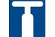 Tertiary Infotech Sdn. Bhd.