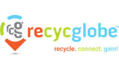 RECYCSENSE - Model GSM v.4 - a