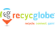 recycglobe