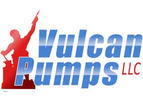 Vulcan - Accessories