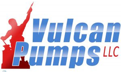 Vulcan - Accessories