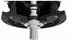 Vulcan - Mechanical Seals