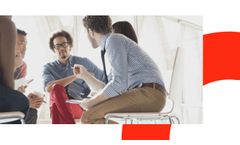 Sitecore - Platforms
