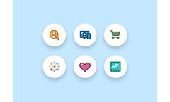Salesforce - Platforms