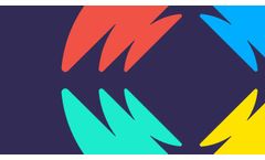 Coveo - Platforms