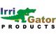 Irri-Gator Products Pty Ltd
