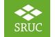 Heartland Environmental / SAC (The Scottish Agricultural College) Commercial Ltd