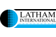 Latham International Ltd