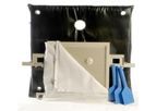 Latham - Progressive Cavity Pumps