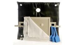 Latham - Progressive Cavity Pumps