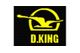 Xinxiang D. King Industry Co. Ltd.