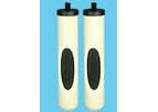 D.KING - High Efficient Water Purifier Industrial Activated Carbon Water Filter