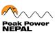 Peak Power Pvt. Ltd.