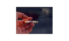 Solutions for Cigarette Smoke Control Removal