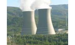 Ozone Generator for Cooling Tower