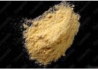CrownRe - Cerium Zirconium Mixed Oxide