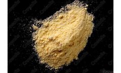 CrownRe - Cerium Zirconium Mixed Oxide