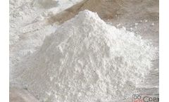 CrownRe - Model La/Si - Modified Aluminum Oxide