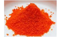 CrownRe - Model 99.9%-99.99% - Cerium Ammonium Nitrate