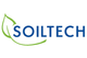 Soiltech