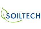 Fytaforce - Soil Biofertiliser