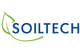 Soiltech