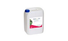 Soiltech - Model Optima Leaf-Mn+ - Liquid Foliar Fertiliser