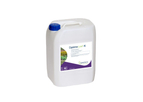 Soiltech - Model Optima Leaf-K - Potassium Foliar Fertiliser
