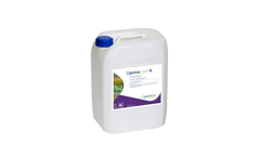 Soiltech - Model Optima Leaf-K - Potassium Foliar Fertiliser