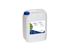 Soiltech - Model Optima Leaf-NPK Vital - Liquid NPK Leaf Fertiliser