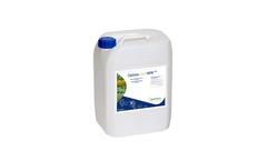 Soiltech - Model Optima Leaf-NPK Vital - Liquid NPK Leaf Fertiliser