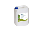 Soiltech - Model Optima Leaf-NPK+ - Liquid NPK Leaf Fertiliser