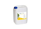 Soiltech - Model Optima Leaf-KS - Potassium / Sulphur Foliar Fertiliser