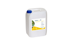 Soiltech - Model Optima Leaf-KS - Potassium / Sulphur Foliar Fertiliser