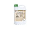 AMINOHUMIC - Leonardite Humic Acids