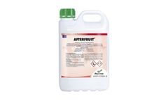 AFTERFRUIT - Deficiency Corrector